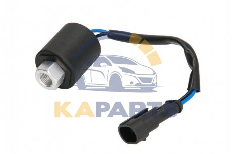 KTT130073 THERMOTEC Пневматичексий выключатель AC
