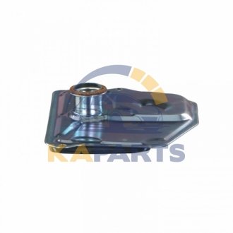 08884 FEBI BILSTEIN Фильтр АКПП