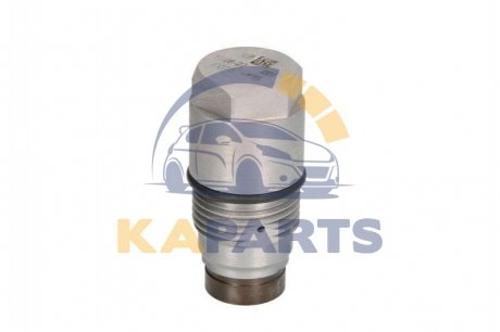 F 00N 010 070 BOSCH Елемент системи Common Rail