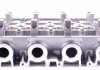 908797 AMC Головка блоку циліндрів Renault Master/Trafic 2.2/ (фото 4)