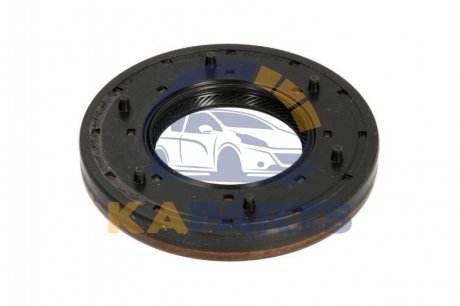 Сальник коробки передач 49390328