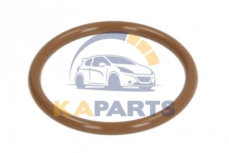 Элемент насосу-форсунки F 00H N36 044