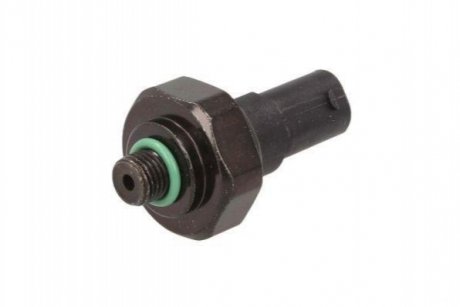 KTT130043 THERMOTEC Пневматичний вимикач AC