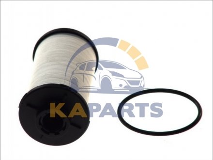 V10-0440 VAICO Фильтр гидравлический КПП