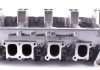 908712 AMC Головка блоку циліндрів VW T5 2.5TDI 03- (фото 3)