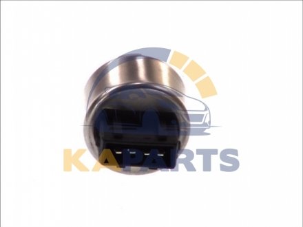 KTT130006 THERMOTEC Пневматичний вимикач AC