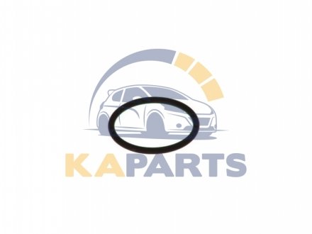 Элемент насосу-форсунки 1 410 257 021