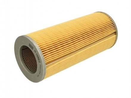 H 1059/2 MANN Фильтр гидравлический КПП