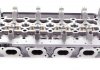 908798 AMC Головка блоку циліндрів Renault Master/Trafic 2.5d (фото 5)