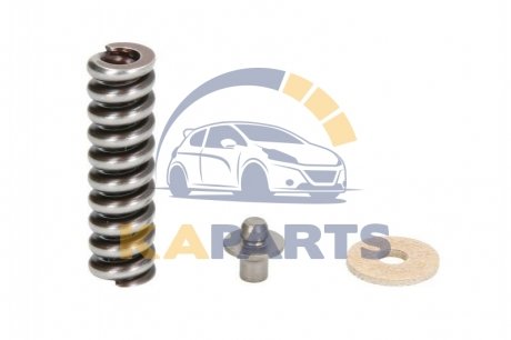 F 00H N37 926 BOSCH Елемент насосу-форсунки