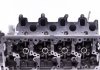 908826 AMC Головка блоку циліндрів (фото 4)