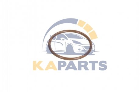 Элемент насосу-форсунки F 00H N37 810