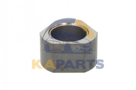 F 00N 202 664 BOSCH Елемент насосу Common Rail