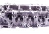 908793 AMC Головка блоку циліндрів KANGOO K9K Renault Kangoo (фото 4)