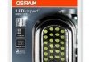 LED IL 202 OSRAM Ліхтар акумуляторний (фото 1)