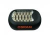 LED IL 202 OSRAM Ліхтар акумуляторний (фото 3)