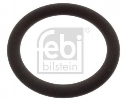 49465 FEBI BILSTEIN Уплотнительное кольцо для масляного насоса