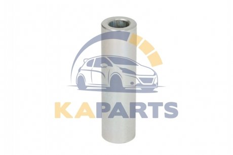 49869 FEBI BILSTEIN Втулка