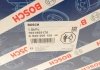 K S00 000 155 BOSCH Насос гідропідсилювача керма (фото 10)