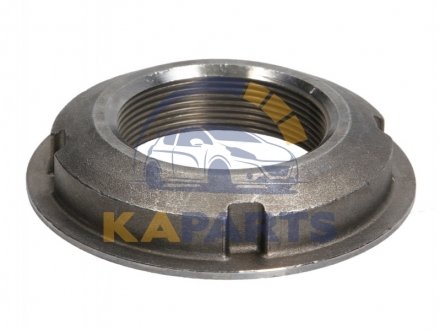 05962 FEBI BILSTEIN Гайка