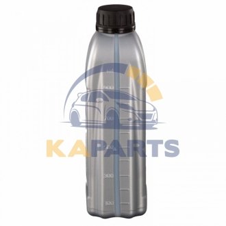 39070 FEBI BILSTEIN Мастило DSG - 1L