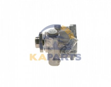 K S00 000 578 BOSCH Насос ГУР VW Transporter T4 \\96-03 NEW