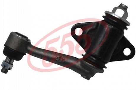 SI-1535 555 Маятник рульової рейки
