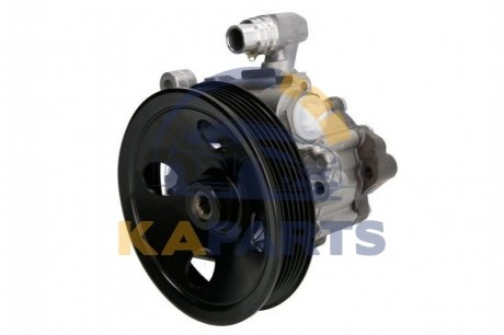 K S00 000 679 BOSCH Насос ГУР MERCEDES E240/E320/E500 W211 \\02-11 NEW