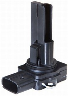 8ET 009 142-951 HELLA Вимірювач массы воздуха