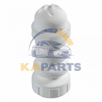 40699 FEBI BILSTEIN Отбойник амортизатора