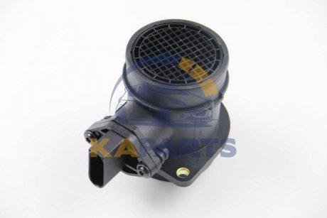 Вимірювач массы воздуха LM1078