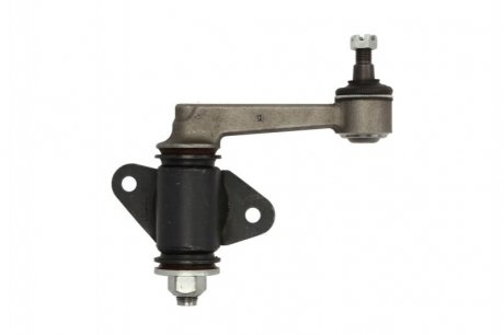 SI-1620 555 Маятник рульової рейки