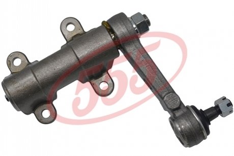 SI7720 555 Маятник рульової рейки