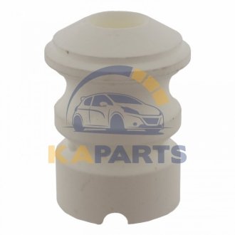 12340 FEBI BILSTEIN Відбій амортизатора