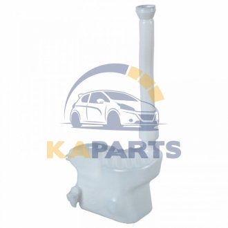 109526 FEBI BILSTEIN Резервуар омивача скла