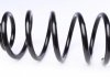 4244242 LESJOFORS Пружина подвески задняя (фото 3)