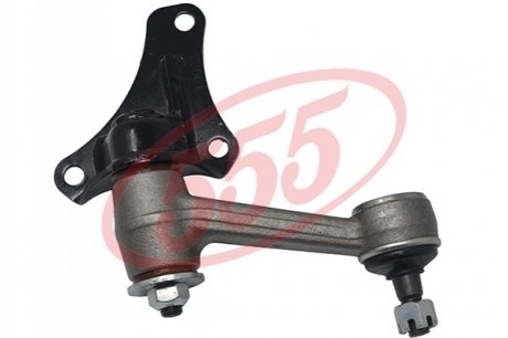 SI-7350 555 Маятник рульової рейки