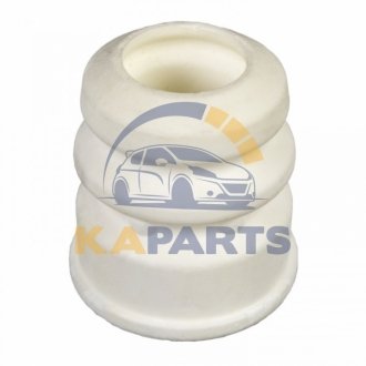 103969 FEBI BILSTEIN Відбійник амортизатора
