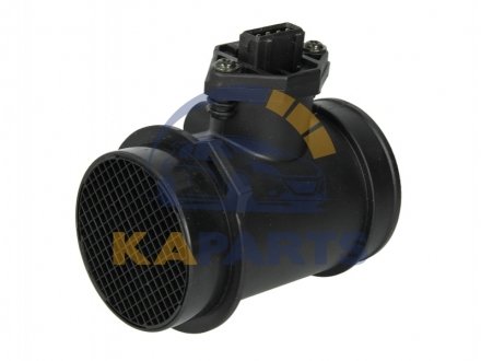 213719665019 MAGNETI MARELLI Витратомір повітря