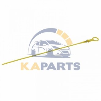 105935 FEBI BILSTEIN Покажчик рівня мастила