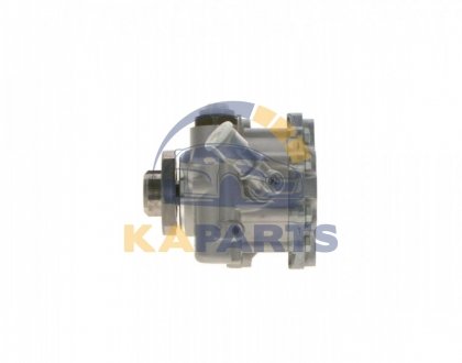 K S00 000 577 BOSCH Насос ГУР VW Transporter T4 \\97-04 NEW