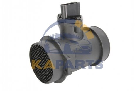 Вимірювач массы воздуха 253728