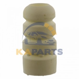 30583 FEBI BILSTEIN Отбойник амортизатора