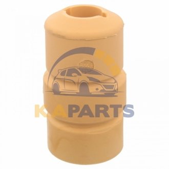 23416 FEBI BILSTEIN Відбійник амортизатора