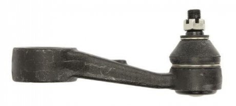 IW3004YMT YAMATO Маятник рульової рейки