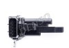 DMA-0105 DENSO Вимірювач массы воздуха (фото 1)
