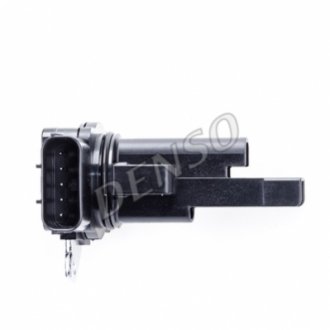 DMA-0105 DENSO Вимірювач массы воздуха