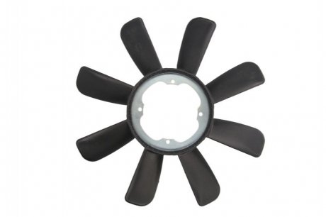 D9B008TT THERMOTEC Крильчатка вентилятора