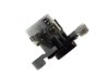 5DR 004 241-151 HELLA Регулятор генератора MB/VAG 14V (32mm) (фото 1)