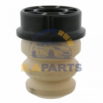 23610 FEBI BILSTEIN Отбойник амортизатора